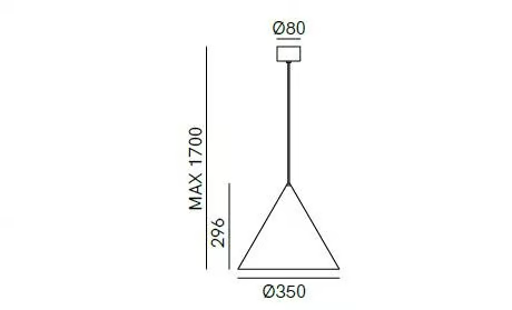 CONE-286-03-Il-Fanale-557409-dim6bb60607.jpg